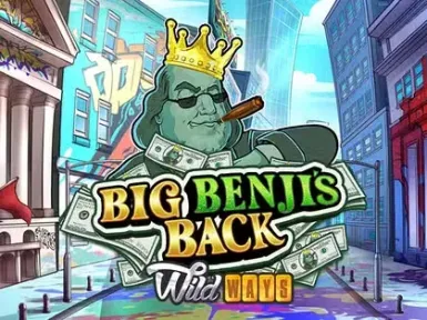 FoxyGold Casino screenshot