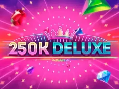 FoxyGold Casino screenshot