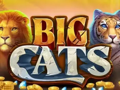 FoxyGold Casino screenshot
